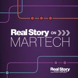 Martech Selection: The Good, the Bad, and the Ugly