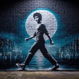 EP. 15 | MLS '24, tra Bruce Lee e cieli stellati