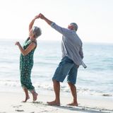 I senior alla ricerca di un nuovo equilibrio
