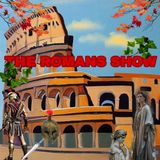 The Romans' Show