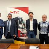 200 euro per ogni abbonamento annuale Svt: richieste entro agosto per il Bonus trasporti