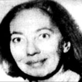 What Happened to Margaret Kilcoyne?