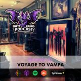 E6: Voyage to VAMPA