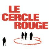 Episode 558: The Red Circle (1970)