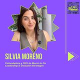 Nunca es tarde para ser quien quieres ser: el arte de reinventar tu historia profesional