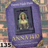 135 - Anna 1410