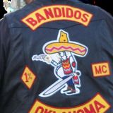 Bandidos Allegedly Surrounded Bar & Gunned Down Rivals