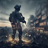 The Hidden Ledger_ Why Modern War is a Debt Trap (Part 2) (1)
