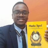 #DZK078; Jinsi Ya Kuondoa Usumbufu Unaokukwamisha Kufanya Makubwa