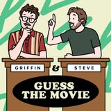 Movies All the Way