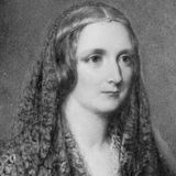 Mary Shelley: vita e opere