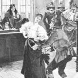 Domme Hans | Verhalen Over Eigenwaarde