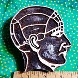 La Paralisi della Finta Crescita 1 La Paralisi della Finta Crescita - Il Lato Oscuro della Crescita Personale