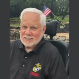 Too Soon to Quit: The Marine Corps Mindset Through 73 Surgeries & Survival