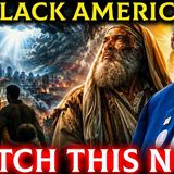 ABRAHAM Saw the End Times _ What the Hagar Pattern Reveals About Black America in 2026