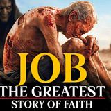 What Is Job_s SECRET That Every BELIEVER Should Know_ POWERFUL VIDEO
