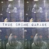 Suspect #1 /// Part 2 /// 936