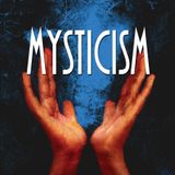 Episode 156 - Characteristics Of Mysticism Chapter 4 Final Part