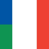 TG europeo  Un'antica rivalità europea: Francia vs Italia!