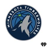 Wolves' Point Guard Mike Conley with Dan Barreiro - February 29th