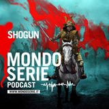 Shogun: lama dell’intelletto vs. spada dell’onore | 5 minuti 1 serie