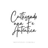 L9 A dónde vamos exactamente al morir