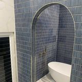 Why Sintered Stone Is Perfect for Modern Australian Homes
