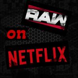 BAKA! or THE "MAGICAL JEWISH FELLOW" STRIKES AGAIN! (Wrestling Soup 1.20.26)
