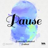 Pause