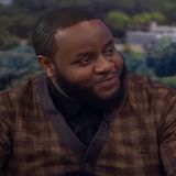 The Knack - Jamal Woolard 2:20:26 6.03 PM