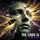 Beyond the Simulation_ Why Your Ego is the True Software Glitch Trapping Gnosis_(MP3_160K)
