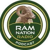 Ram insider’s roundtable discussion on CSU football, plus RamNationer fan highlight: Tyler Shannon