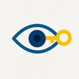 The Seeker’s Protocol - Author Yourself in an AI-Mediated World