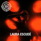 Interview with Laura Escudé