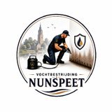 Episode_1_Wat_doet_een_professioneel_vochtbestrijdingsbedrijf_precies_