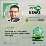 Autodeclaração sobre gripe aviária deve impulsionar exportações, diz ABPA