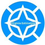 Virginia Construction Estimating Services | A Comprehensive Guide (Audio)