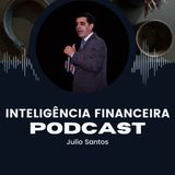 4 pilares da liberdade financeira
