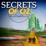 The Occult Code of Oz: Aleister Crowley, Gematria, and Hidden Secrets