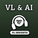 S2 - Episode 5: AI og ledelsesstruktur