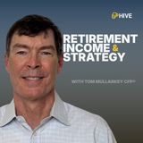 From Paycheck to Portfolio_ Building Retirement Income That Lasts