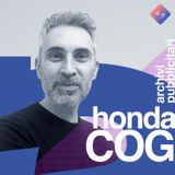 Archivi Pubblicitari - Ep 05 Honda