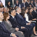 El editorial de Carlos Cuesta: ¿Dónde estaban Sánchez y los demás responsables el día de la DANA?