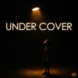 Under Cover | Dariel Cummins