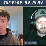 Paramount eyeing Warner Bros. Discovery purchase  Instant reaction