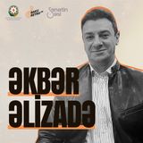 "Aktyorluq elə bir sənətdir ki, sən bütün varlığınla özünü ona həsr etməlisən"