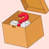 Episode 169: Taking Inventory (Part 2)