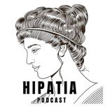 WILLIAM JAMES y la FILOSOFÍA que CAMBIÓ la VERDAD 🧠⚡ | Pragmatismo explicado