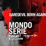 Daredevil Born Again: tra Law & Order, cronaca e Macbeth | 5 minuti 1 serie