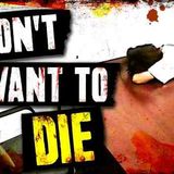 What Being Sentenced To Death Looks Like - JCS INSPIRED